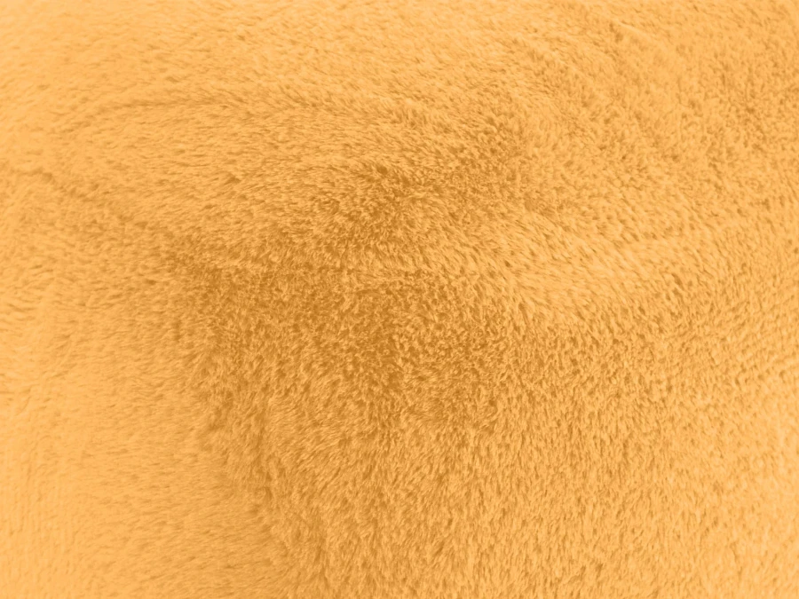 Банкетка Cupcake - фото 5