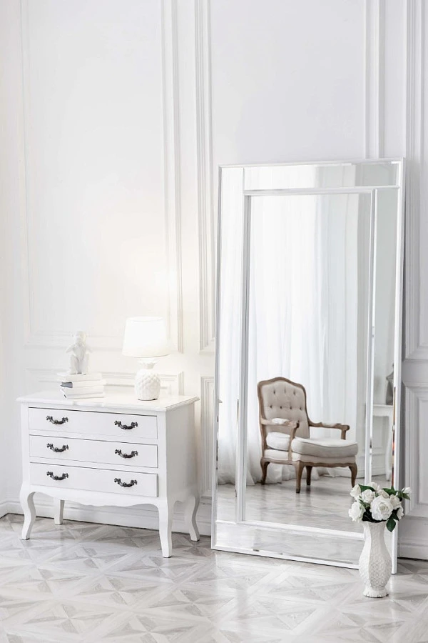 Зеркало Sentina - фото 3