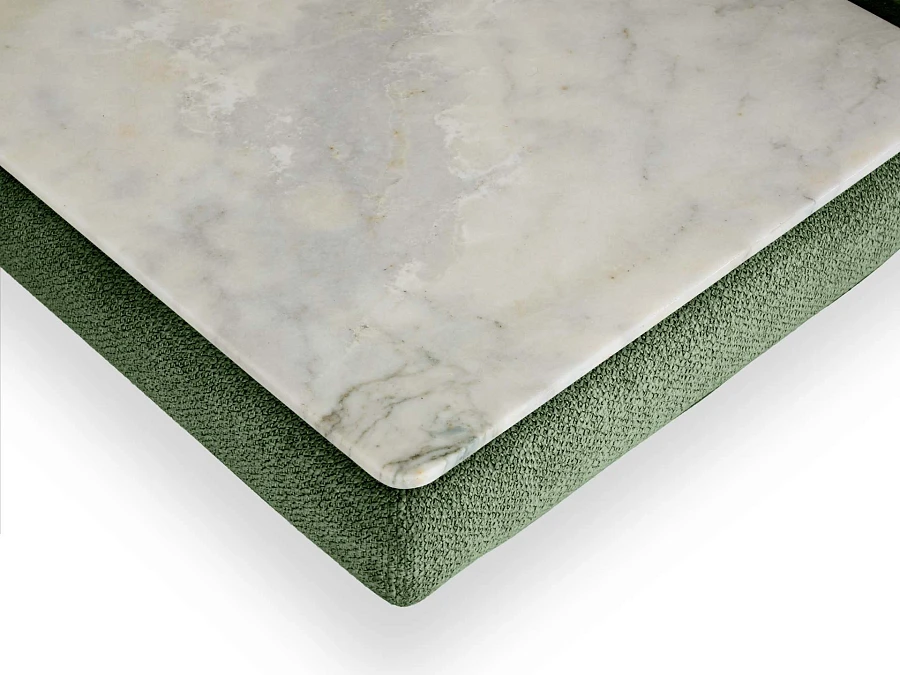 Кушетка Ricadi - фото 5