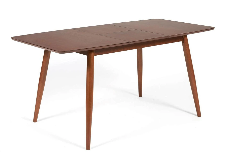 Стол раскладной Pavillion (Павильон) Коричневый - фото 4