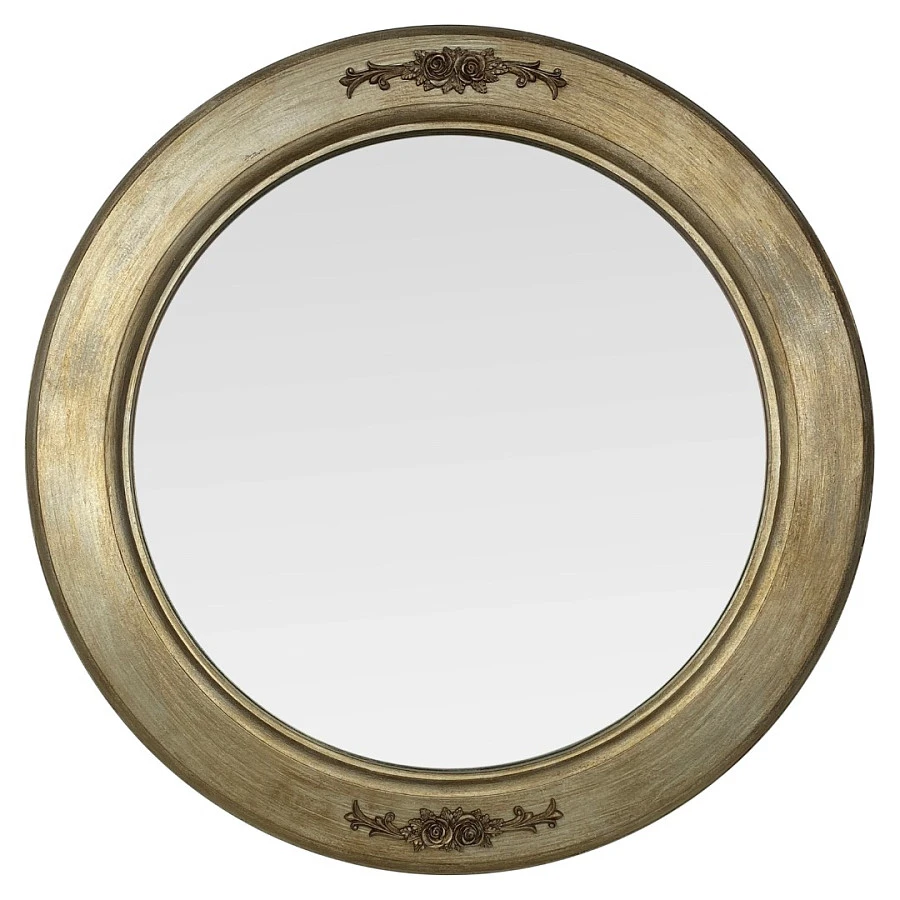 Зеркало Nicole