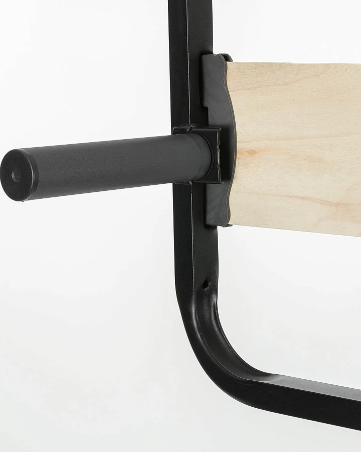 Talo Решетка для кровати 135х190 графит - фото 5