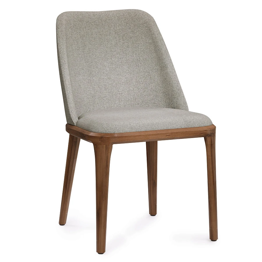 AL 502 Стул Bruno (520*570*860)