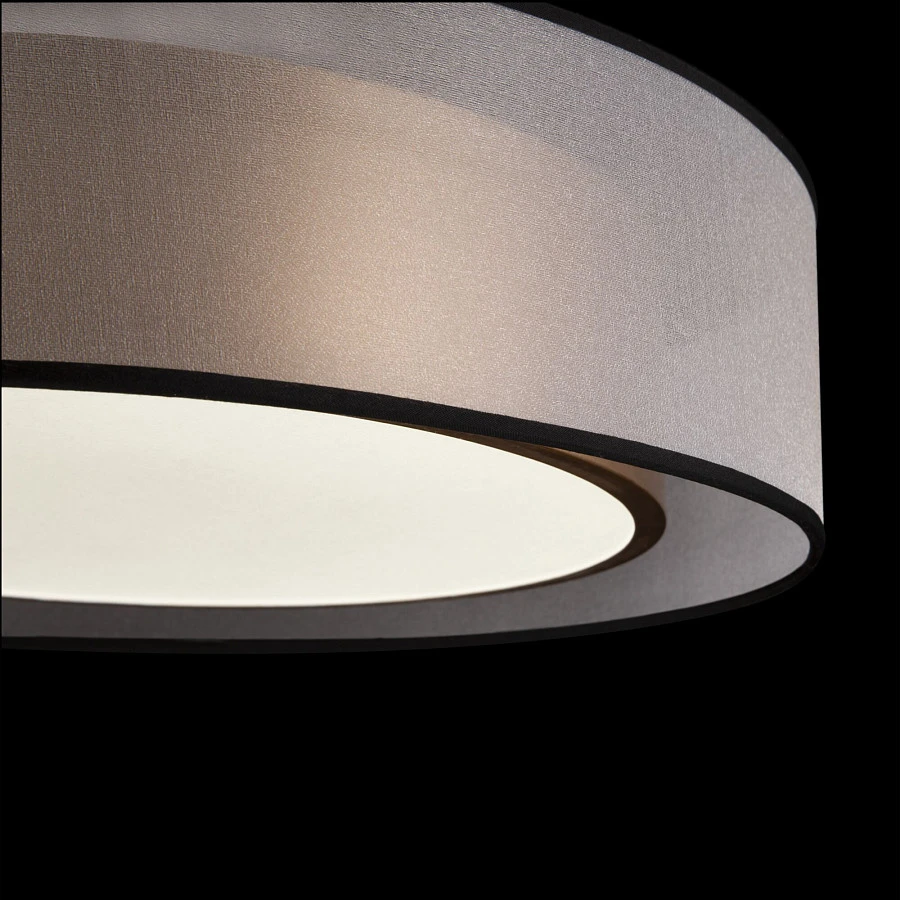 Потолочный светильник Freya FR6005CL-L36G - фото 4