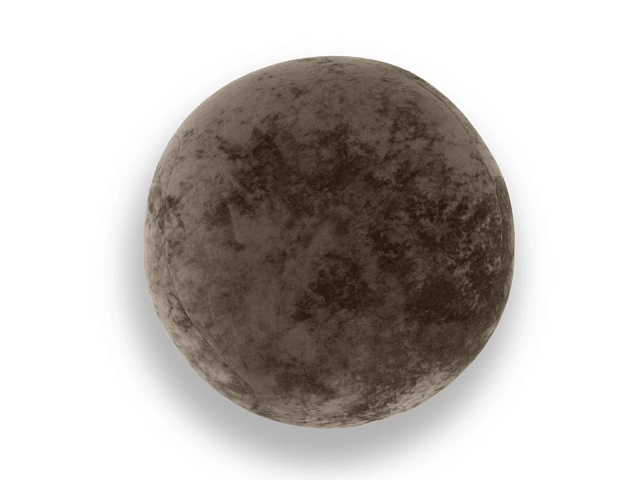 Пуф Lucca - фото 3