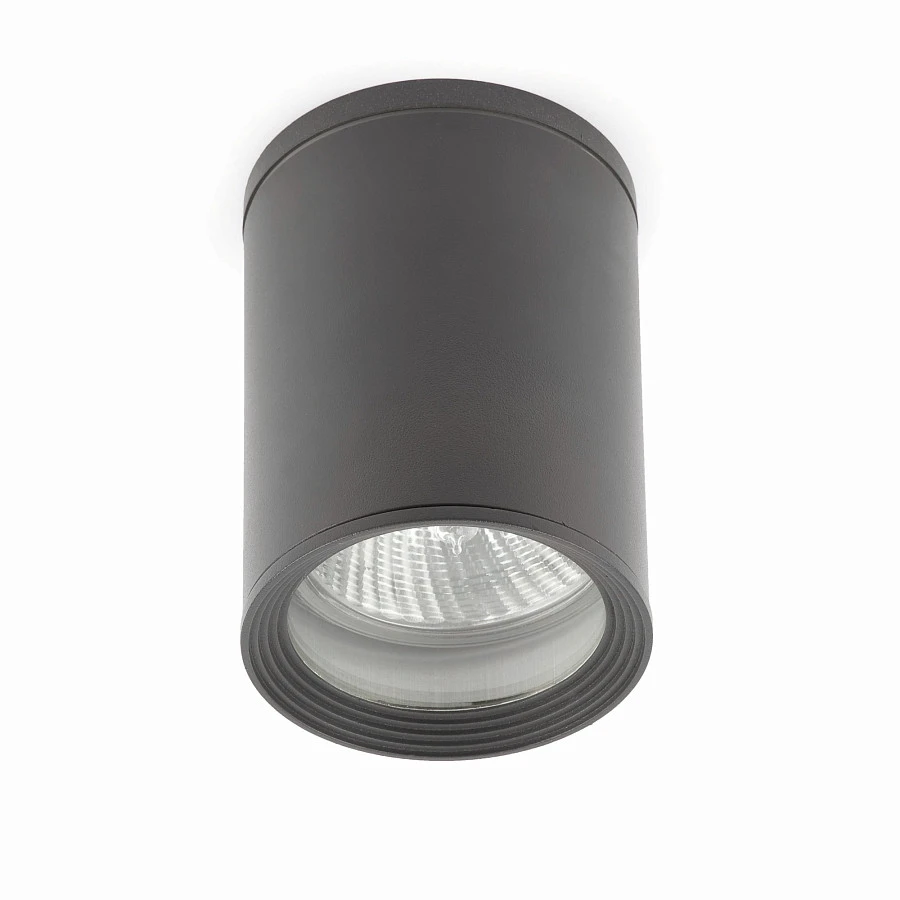 Уличный светильник Tasa - фото 3