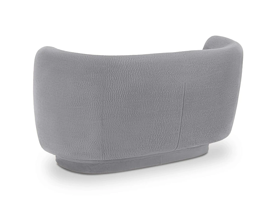 Диван Lucca 2-х местный - фото 5