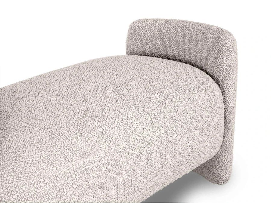 Банкетка Teano - фото 4