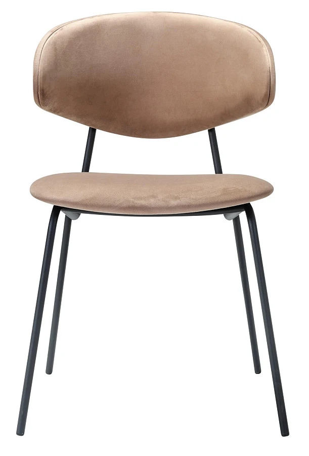 Стул Calipso /light braun - фото 3