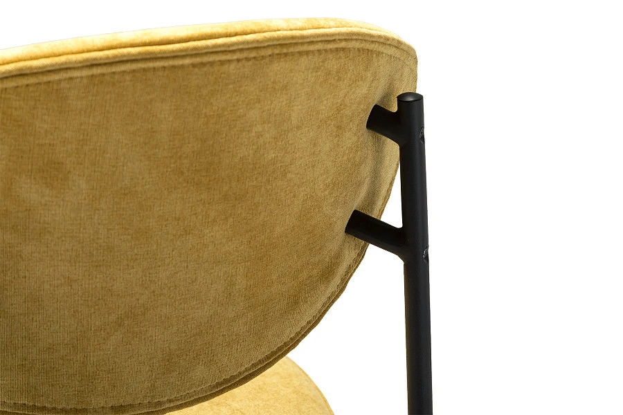 Стул барный Gawaii Sun - фото 6