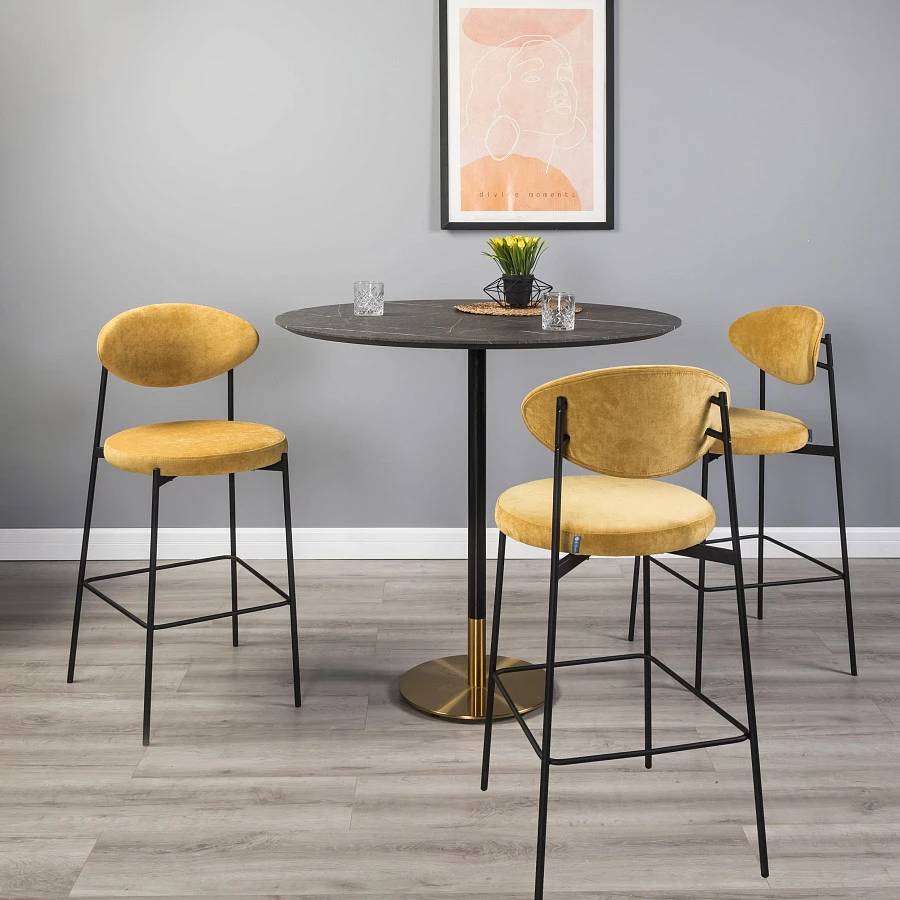 Стул барный Gawaii Sun - фото 10