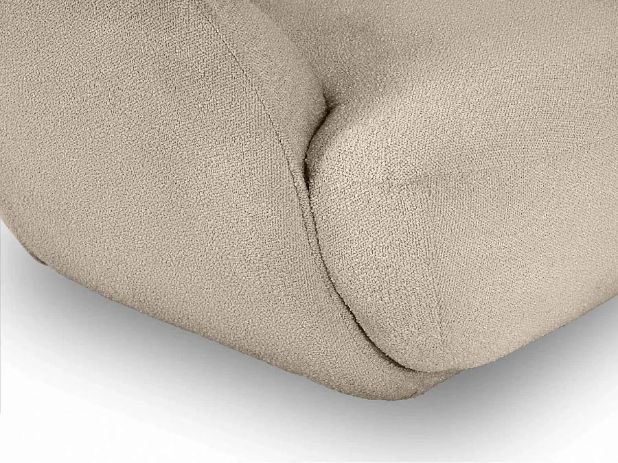 Диван Riolo - фото 7