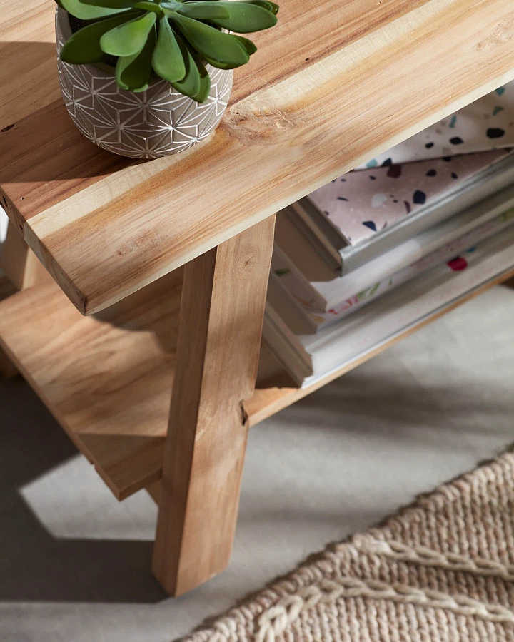 Банкетка Safara 100 cm - фото 2