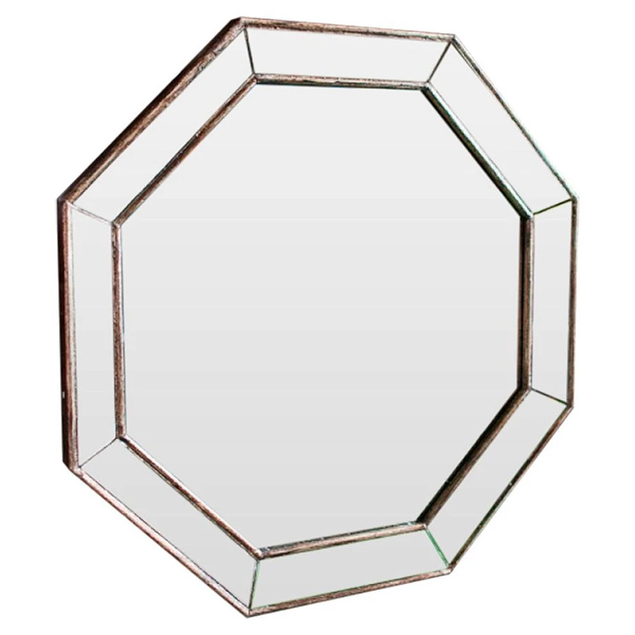 Зеркало Antique base