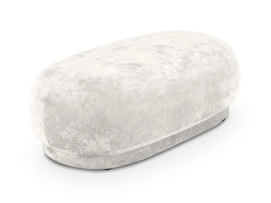 Банкетка Lucca