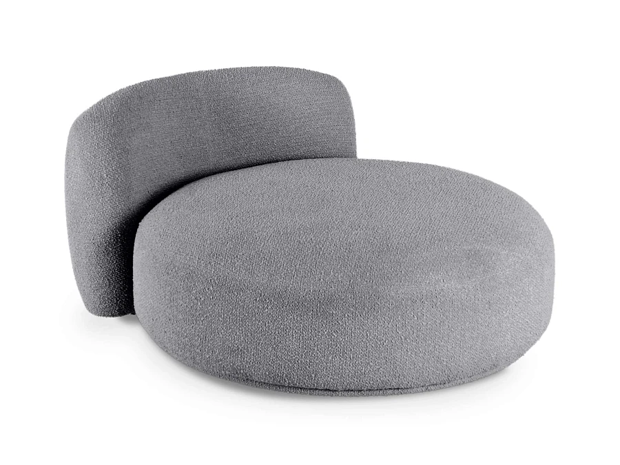 Кушетка Fabro