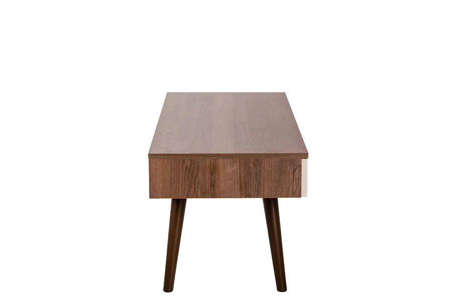 ТВ-тумба Сканди Беж - фото 4