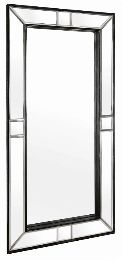 Зеркало Bruni