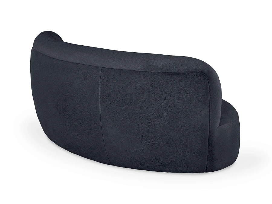 Диван Patti 1900 - фото 7