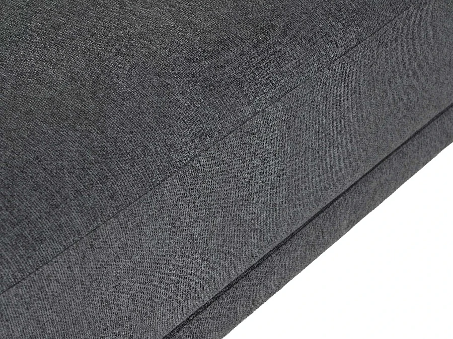 Банкетка Licata - фото 4