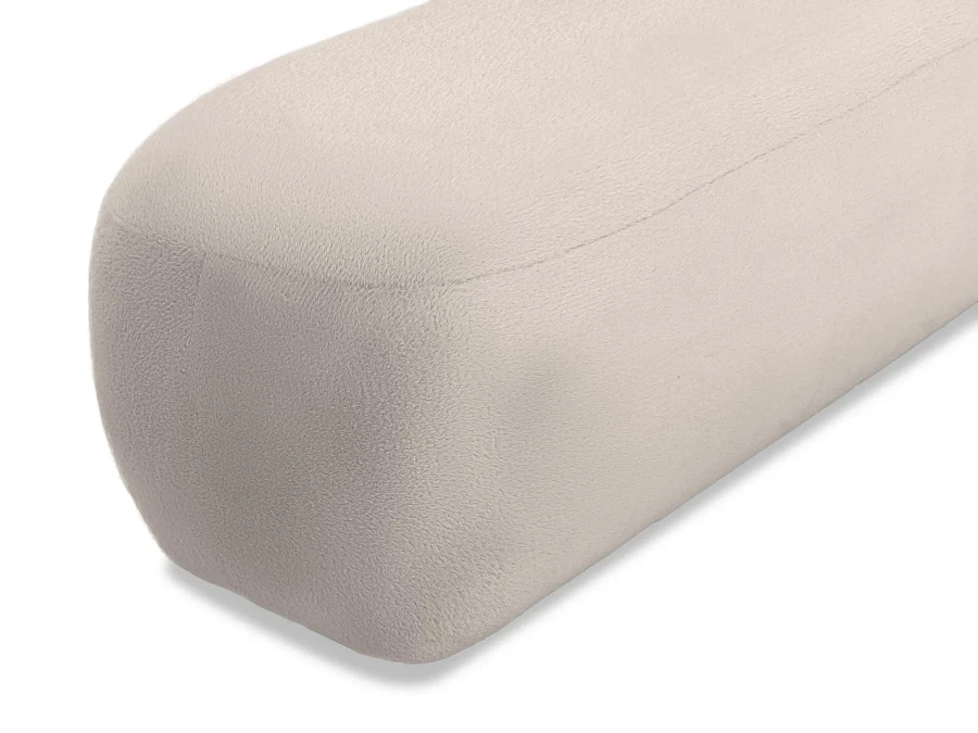 Банкетка Cupcake - фото 4