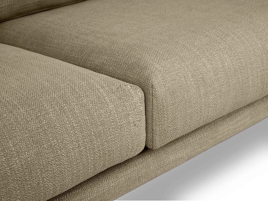 Диван Ricadi трёхместный - фото 7