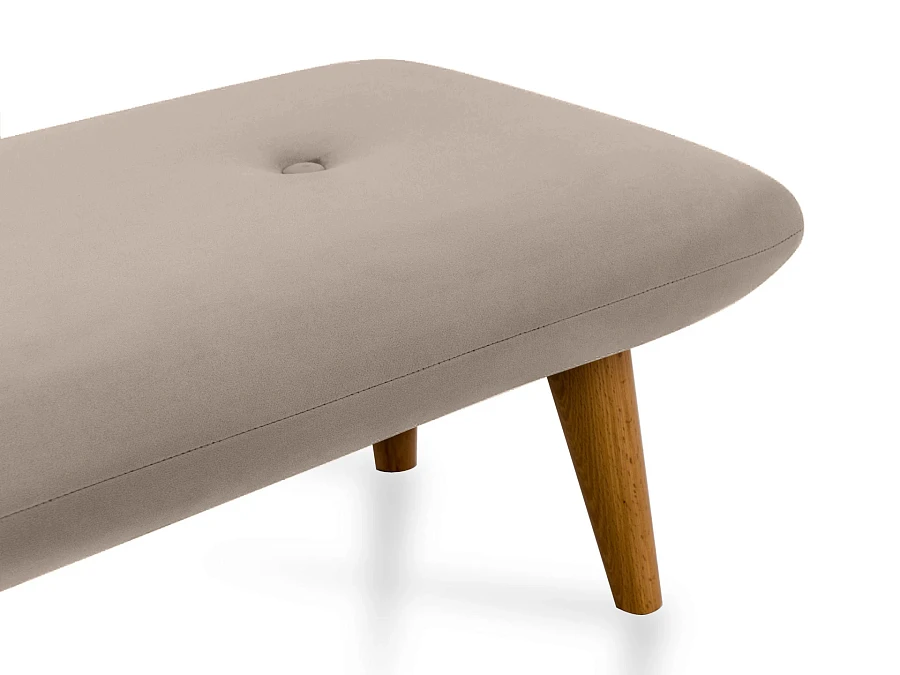 Банкетка Loa - фото 7