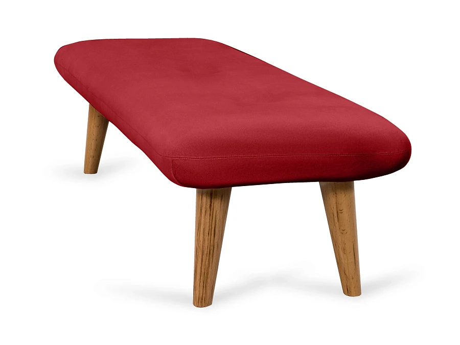 Банкетка Loa - фото 3