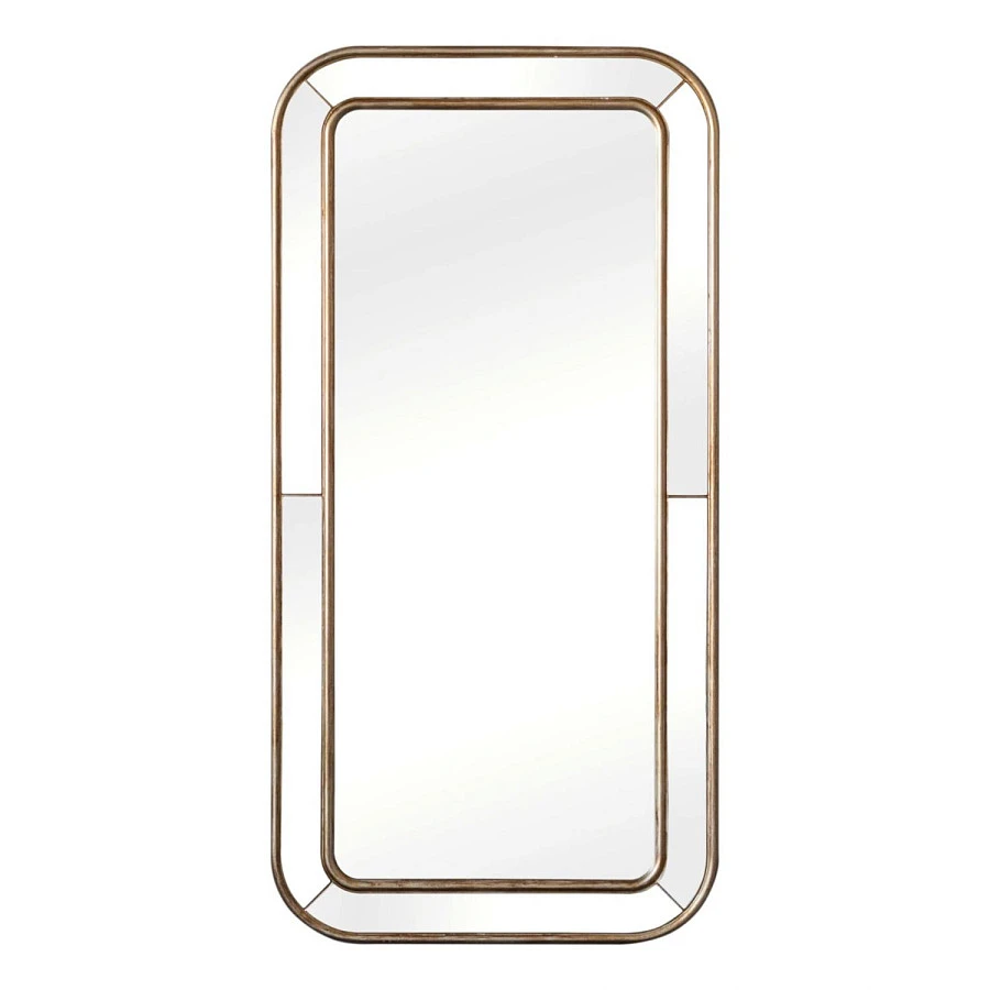 Зеркало Venecia