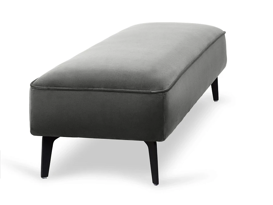 Банкетка Amsterdam - фото 3