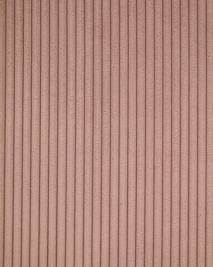 Стул Konnie розовый вельвет - фото 9