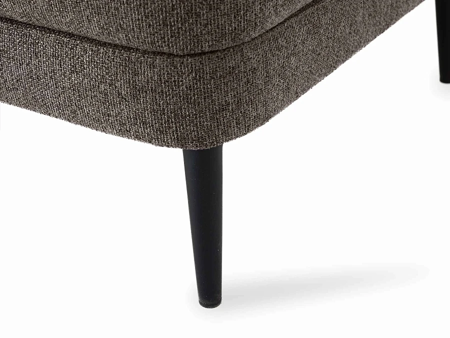 Банкетка Licata - фото 8