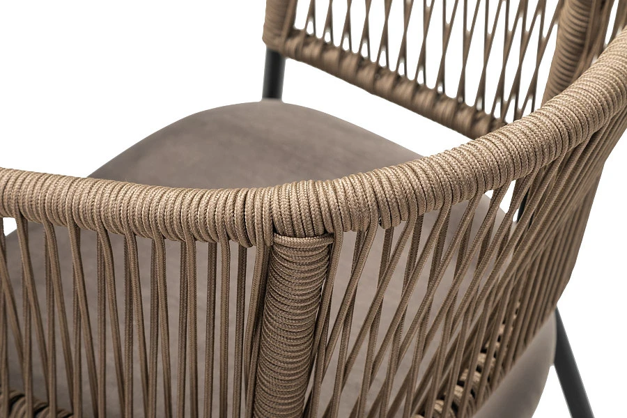 Кресло Neil - фото 7