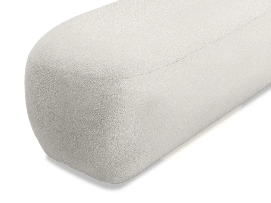 Банкетка Cupcake - фото 4