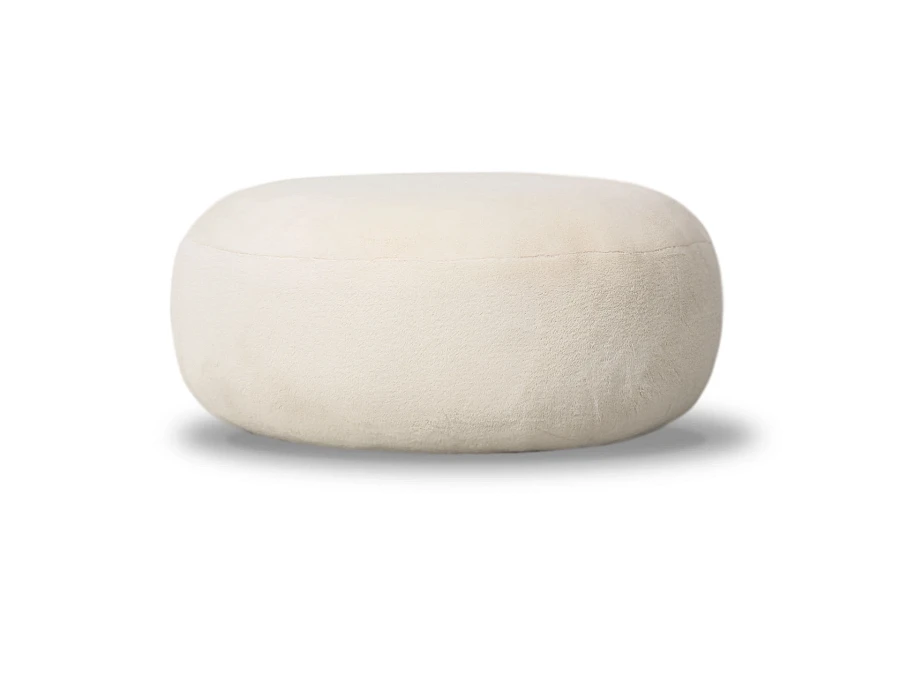 Пуф Sweet 765 - фото 3