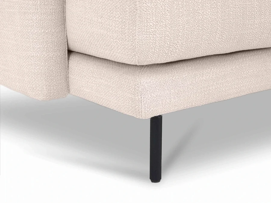 Диван Ricadi трёхместный - фото 8