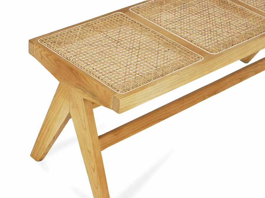 Скамья Baltimore - фото 5