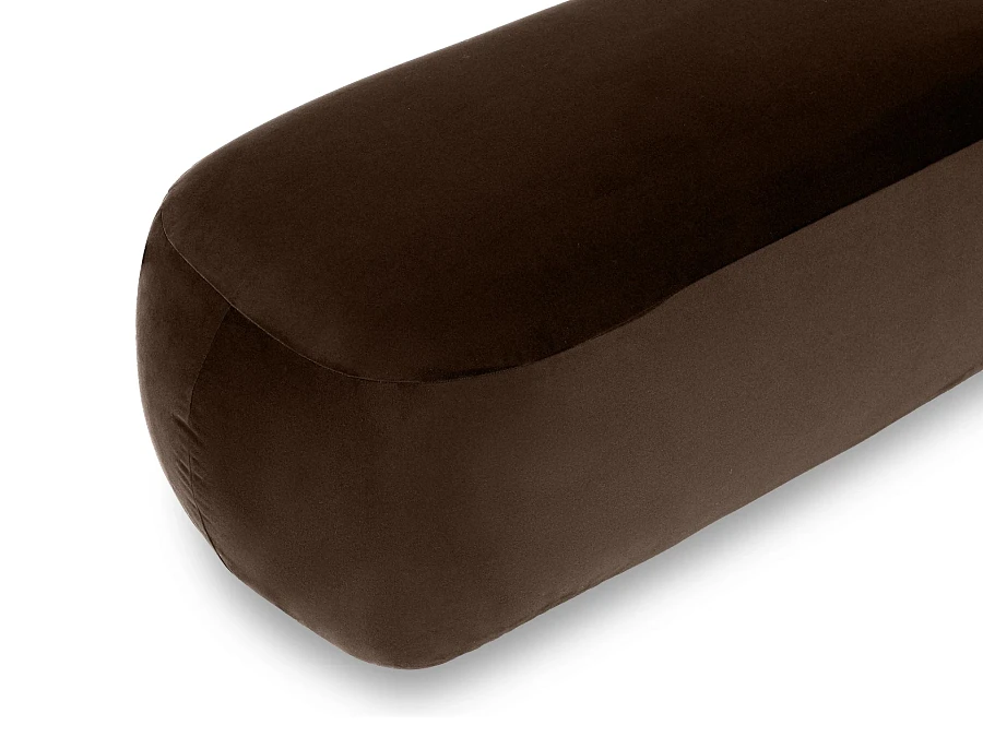 Банкетка Cupcake - фото 4