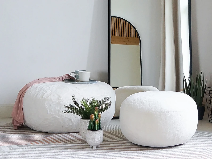 Пуф Sweet 765 - фото 6