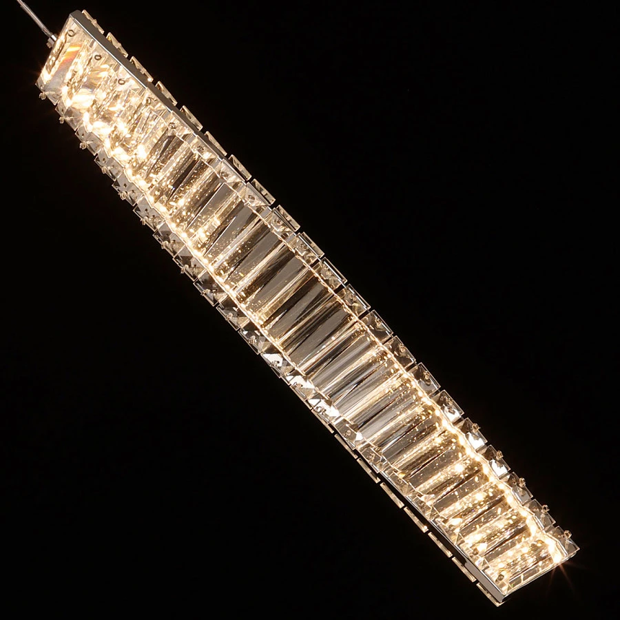 Подвесной светильник MW-Light Гослар 498017001 - фото 4