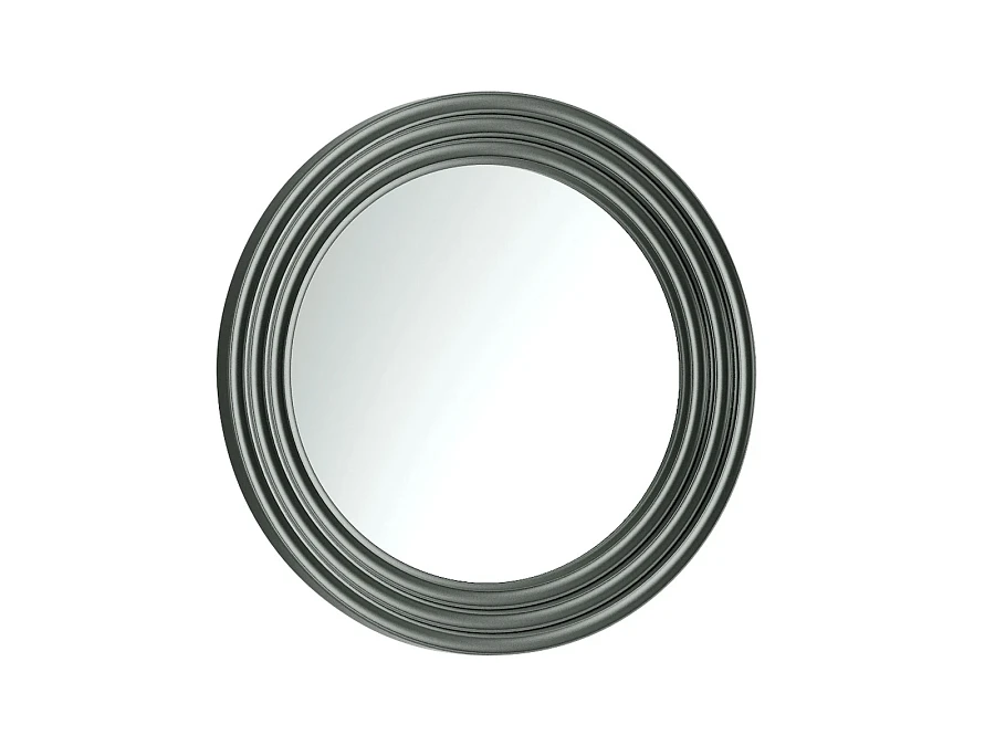 Зеркало навесное Cloud Mini - фото 2