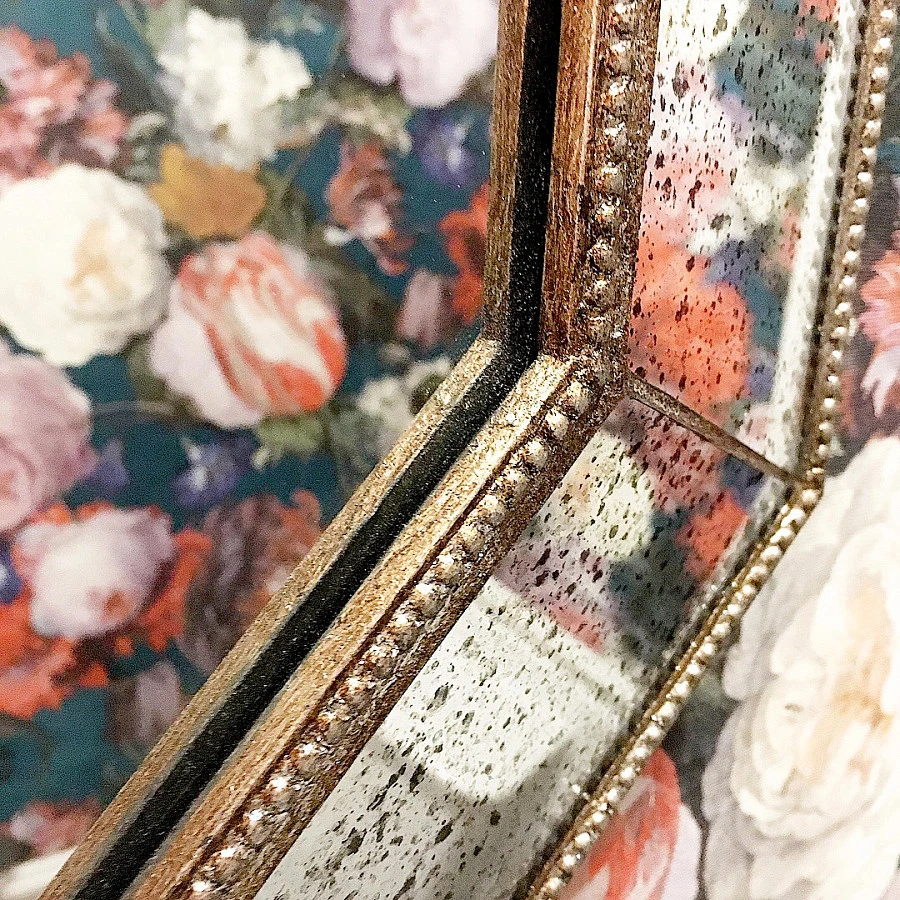 Зеркало Angelique - фото 3