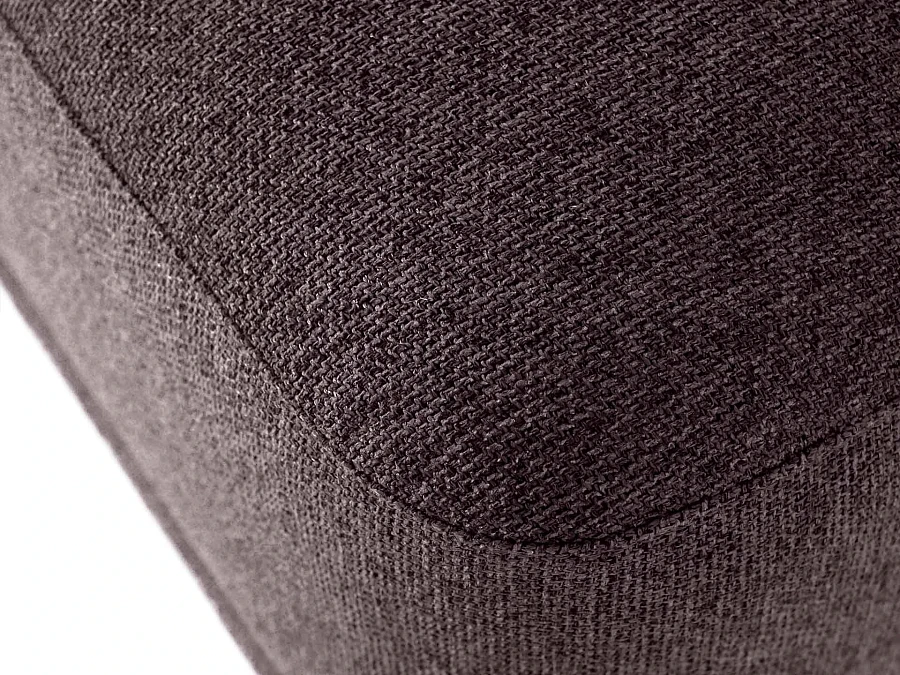 Банкетка Licata - фото 7