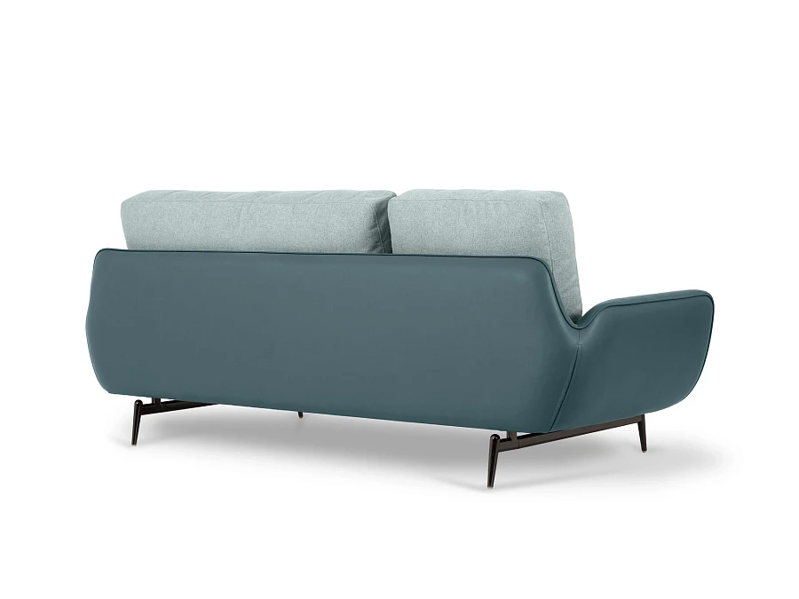 Диван Ispani трёхместный - фото 10