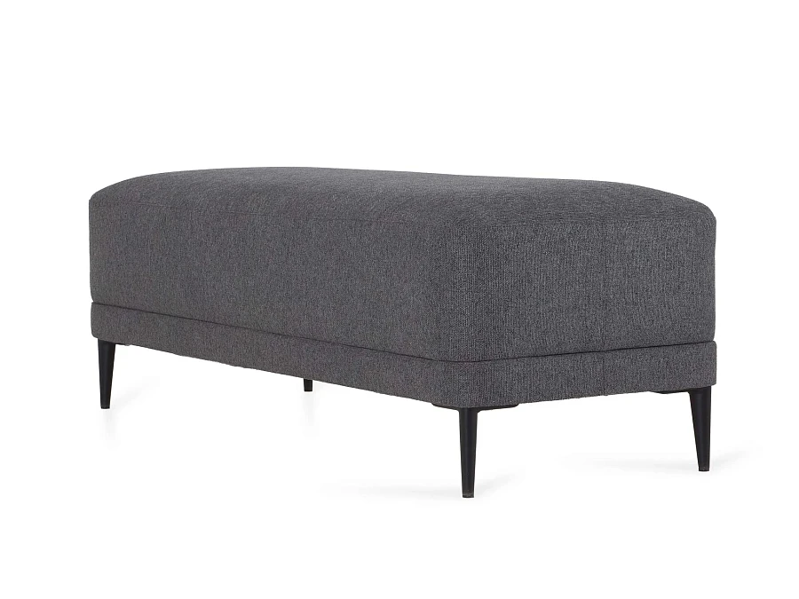 Банкетка Licata - фото 3