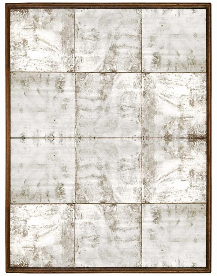 Зеркало Gianluca