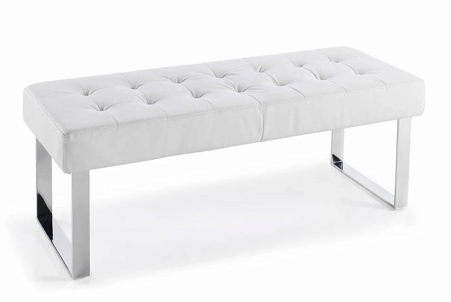 Банкетка TB0083 /5000 - фото 3