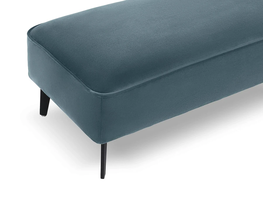 Банкетка Amsterdam - фото 4