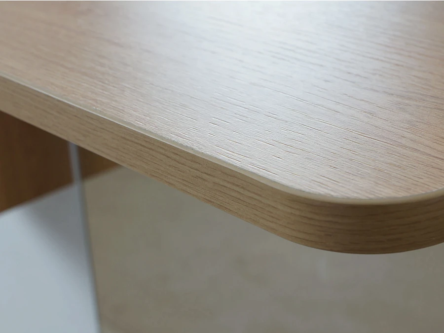 Зеркало Mede с подсветкой - фото 6