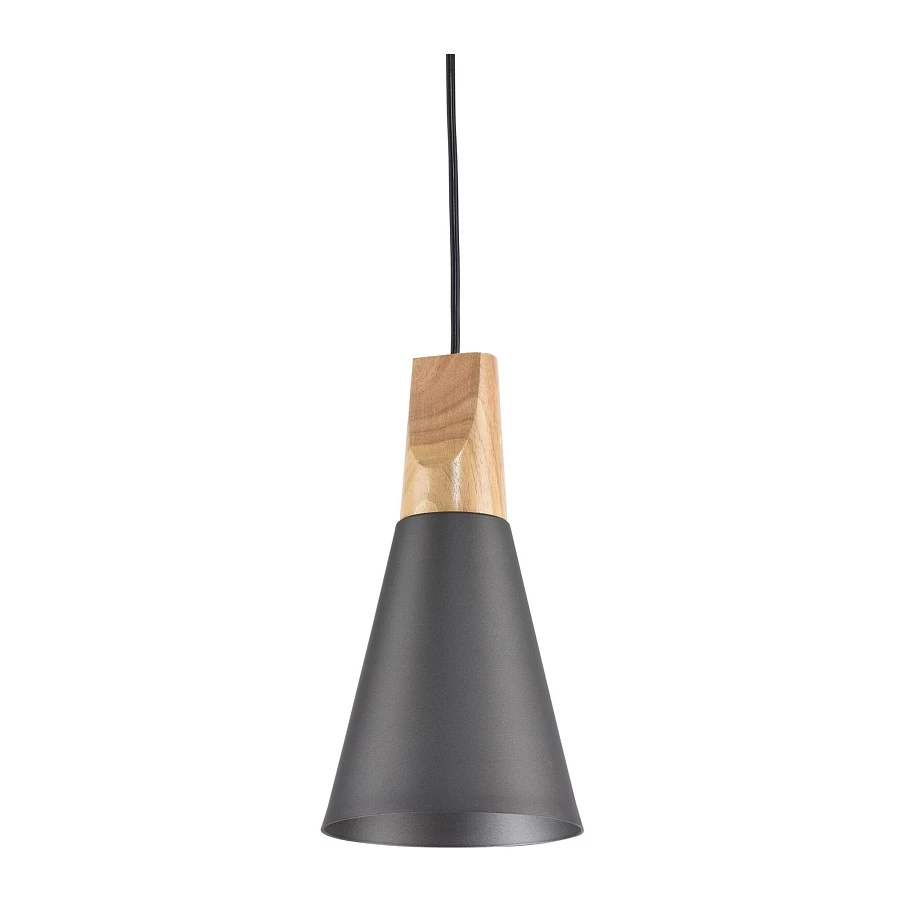 Подвесной светильник Maytoni P359-PL-140-C - фото 7